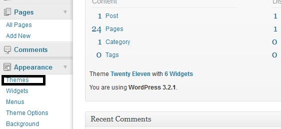 [Image: wordpress2.JPG]