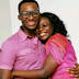 Soul singer Bez and Bolatito Ladoja set to wed in June 