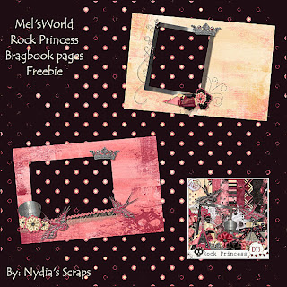 http://mis-myscraps.blogspot.com/2009/10/melsworld-rock-princess-freebie.html