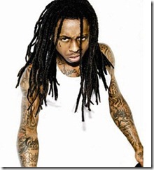 lil-wayne[7]
