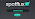 Spotflux v3.2.0 (Windows) İndir
