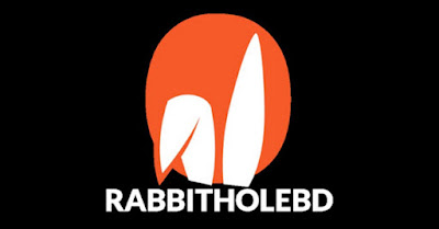Rabbitholebd 2020