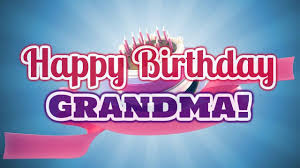 birthday-speech-for-grandma's-birthday