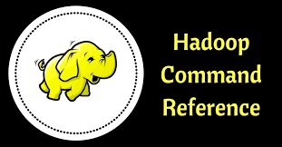 Daftar  perintah  dasar  Apache Hadoop
