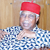 Obiano sets up planning committee for Ekwueme’s burial