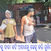 ବାଣ ଦୋକାନରୁ ଦାଦା ବଟି ଆଦାୟକୁ କେନ୍ଦ୍ର କରି ଗୁଳିମାଡ, ୨ଆହତ