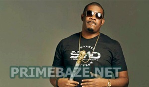 “I LEARNT A LESSON ABOUT ANGER” – DON JAZZY