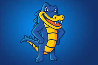 hostgator best web hosting provider