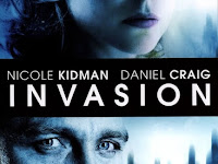 Invasion 2007 Film Completo Sub ITA