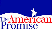 American Logo