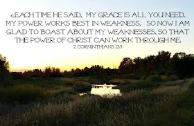 bible verse, inspiring quote, God's word, sunset, http://bec4-beyondthepicketfence.blogspot.com/2015/09/sunday-verses_12.html