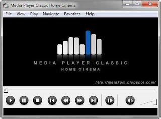 10 Media Player Terbaik Untuk Windows 7 & 8