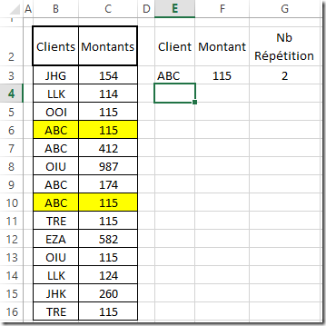 Excel-2013-nb-répétitions