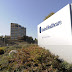 UnitedHealth May Ditch Obamacare