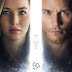 Passengers (2016) Movie Download HD 720p Bluray