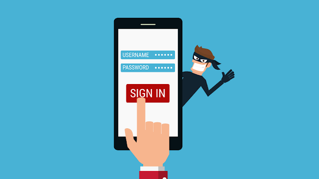 How to See Wi-Fi Passwords Saved on your  Android?