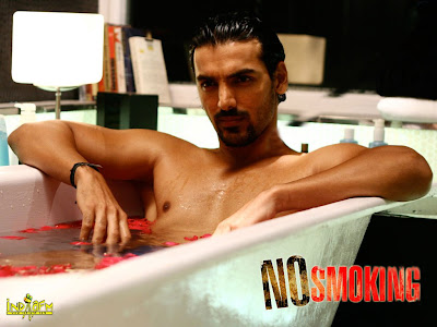 John Abraham