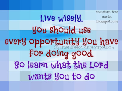 Bible positivity blue quotes wallpaper 256642