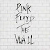 Pink Floyd - Comfortably Numb