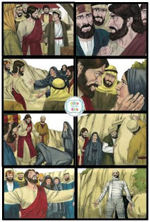https://www.biblefunforkids.com/2024/05/Jesus-raises-lazarus.html