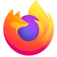 Mozilla Firefox 105.0.3 Offline Installer