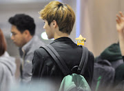 Lu Han. Lu Han (tumblr mvld vz rp qo )