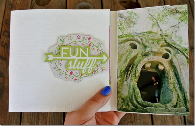minialbum_bomarzo_05