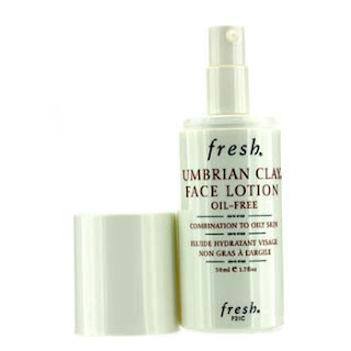 http://bg.strawberrynet.com/skincare/fresh/umbrian-clay-face-lotion--for-combination/71459/#DETAIL
