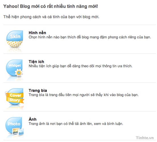 Screen Shot 2012-04-10 at 8.23.43 PM