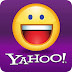 Download Yahoo Messenger 11.5