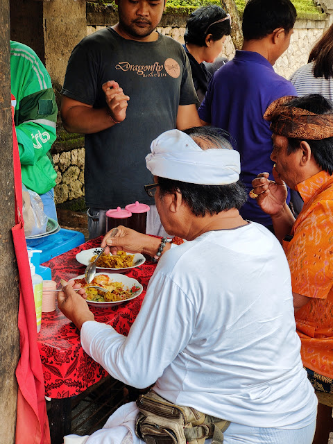 Nasi_Bali_Sanur