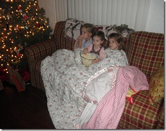 End of 2010 034