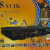 ملفات قنوات لأجهزة Salik H1 + Salik H1 Mini + Salik H3 Mini + Salik H2 Plus