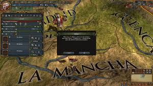 Europa Universalis IV Collection Free Download