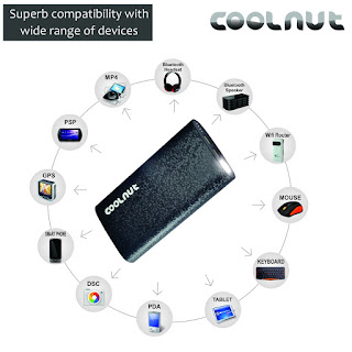 http://www.amazon.in/COOLNUT-PowerBanks-Lenovo-iphone-Blackberry-20000mAh/dp/B01KZS39T0/ref=sr_1_47?ie=UTF8&qid=1472455212&sr=8-47&keywords=power+bank+20000