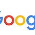 Principais comandos do Google para você usar no seu celular