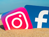 Instagram+Login+Through+Facebook