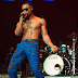 Flavor Enugu police charge approaches fans ambushed at artist's show to affirm