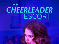 [HD] The Cheerleader Escort 2019 Online Español Castellano