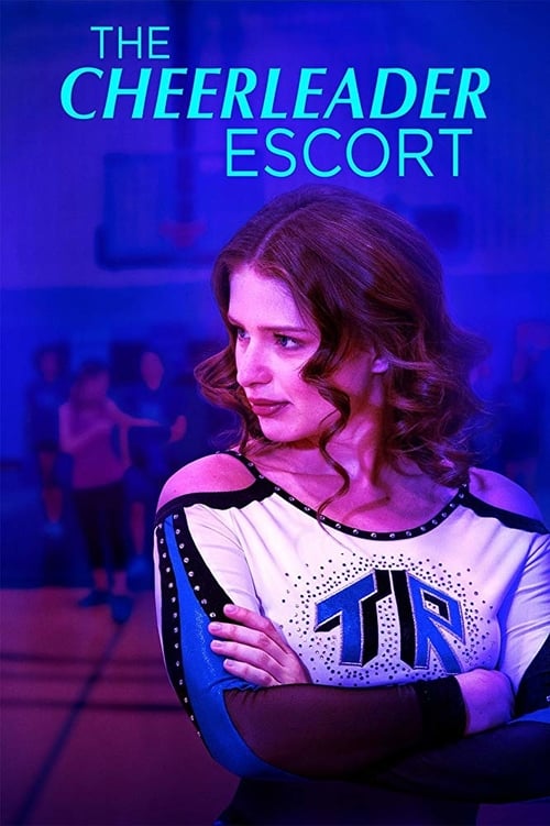 [HD] The Cheerleader Escort 2019 Online Español Castellano