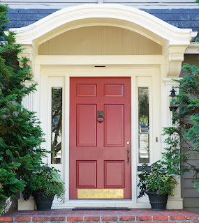 front-door-feng-shui