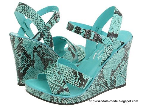 Sandale mode:sandale693861