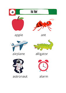 a to z alphabet worksheets pdf