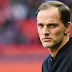 EPL: Tuchel scraps Lampard’s strict disciplinary policy on Chelsea players