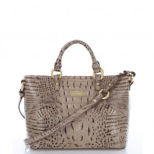 fashion Brahmin handbags in Houston