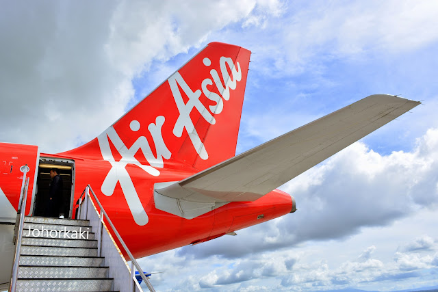 AirAsia