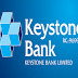 Keystone Bank taken over by new investors