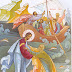 Holy Gospel | Matthew 14:22-34