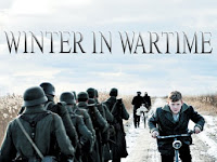 Regarder Winter in Wartime 2008 Film Complet En Francais