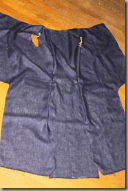 Frock Coat 2 (1)